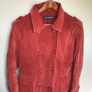 Women’s Steve Madden coat